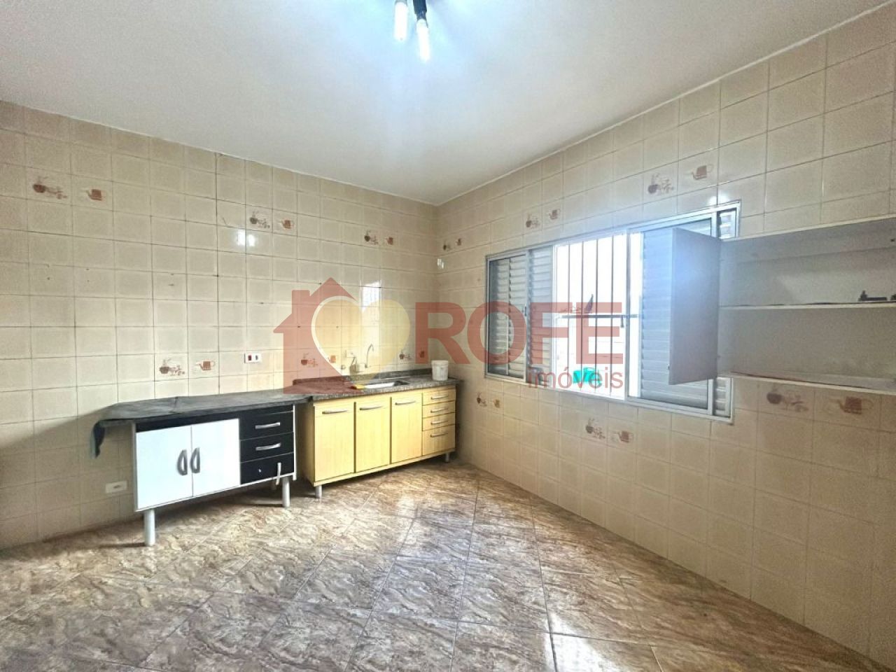 Foto 9 - RF42630