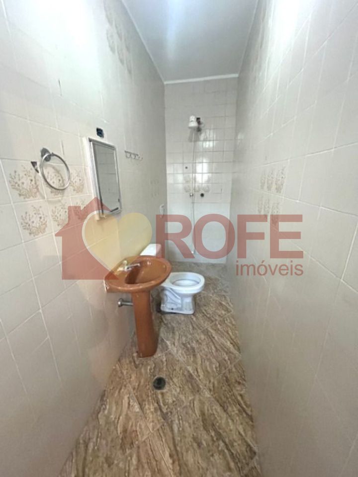 Foto 12 - RF42630