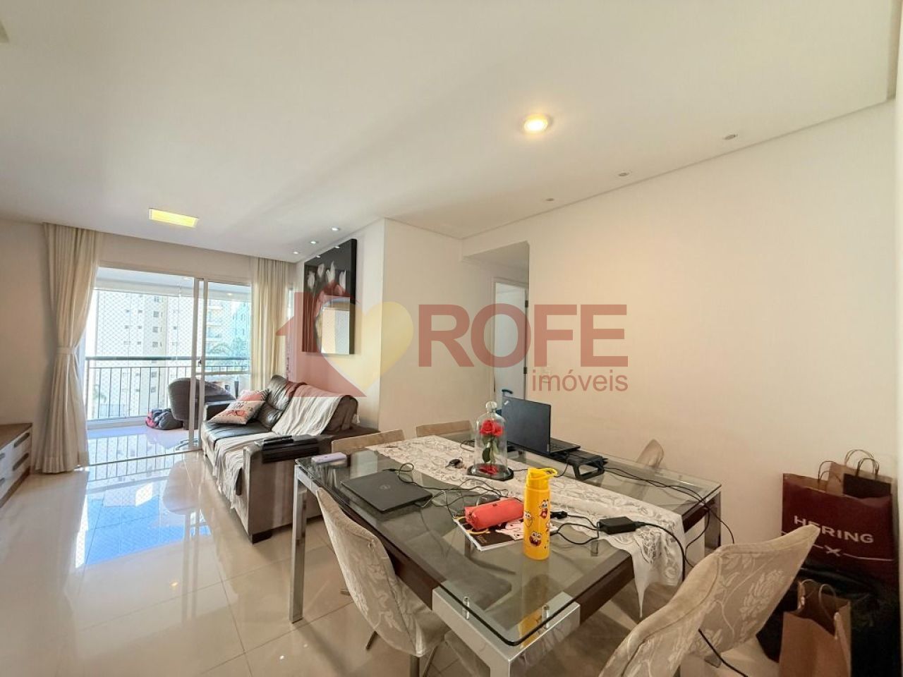 Foto 5 - RF42632