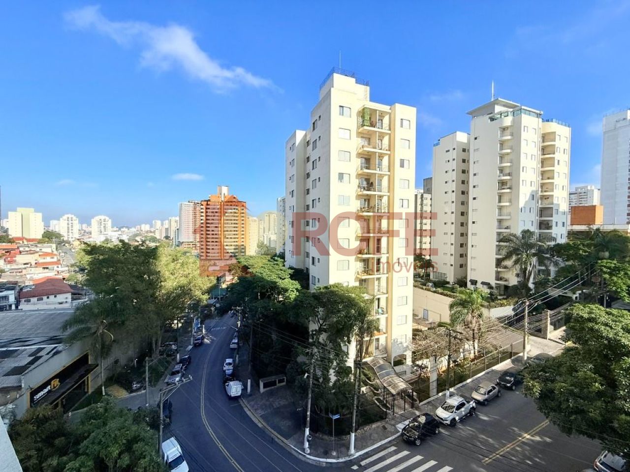 Foto 7 - RF42632