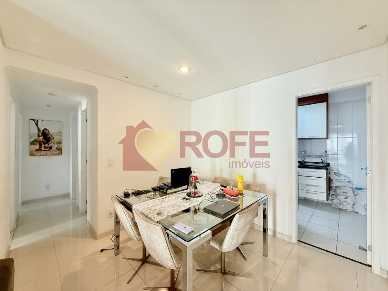 Foto 6 - RF42632