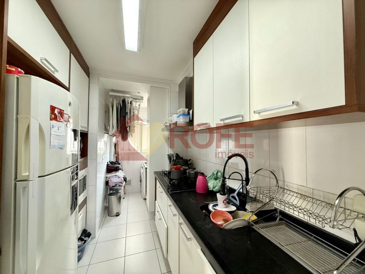 Foto 9 - RF42632