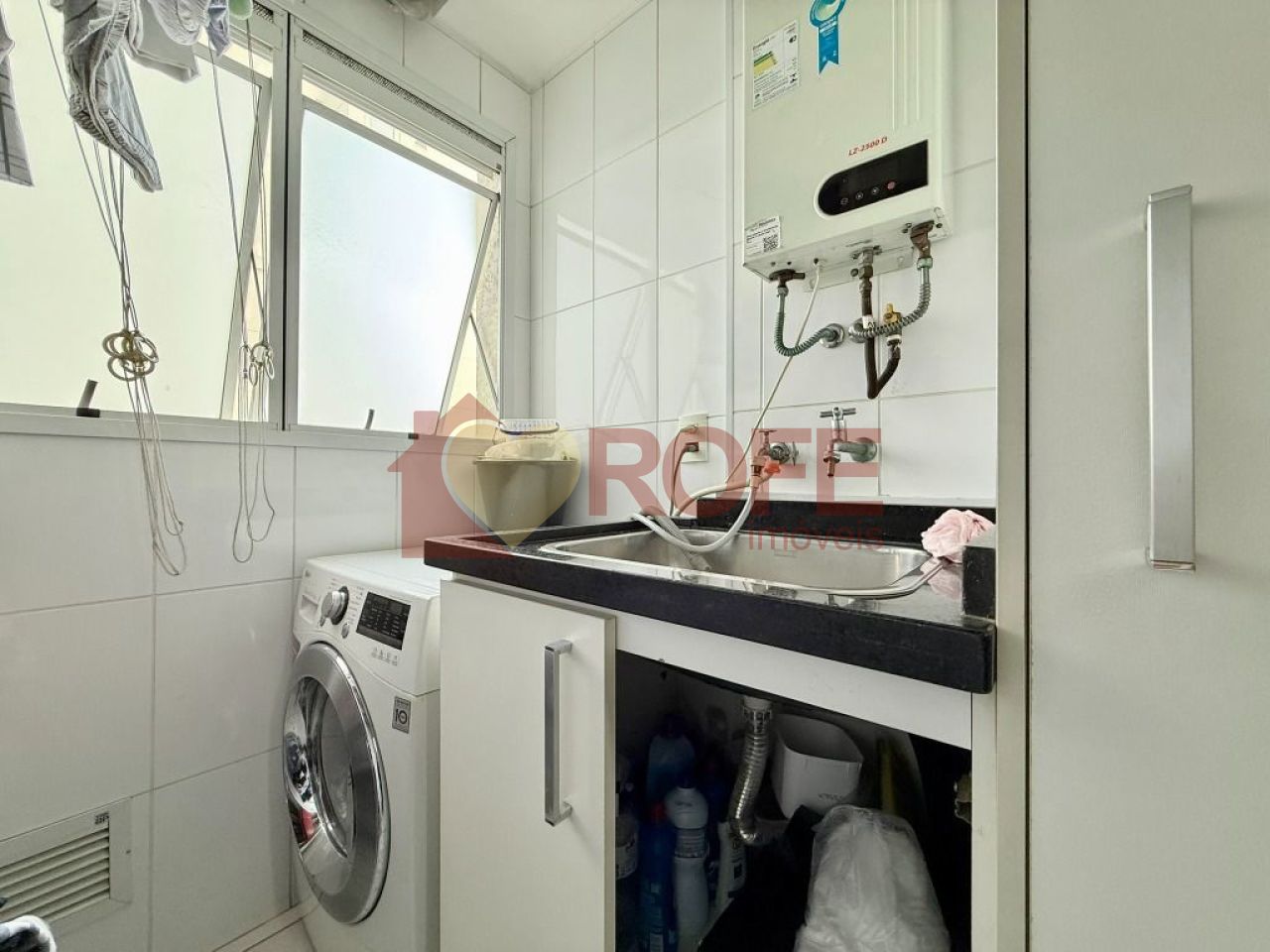 Foto 10 - RF42632