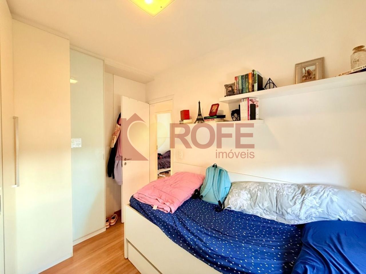 Foto 12 - RF42632