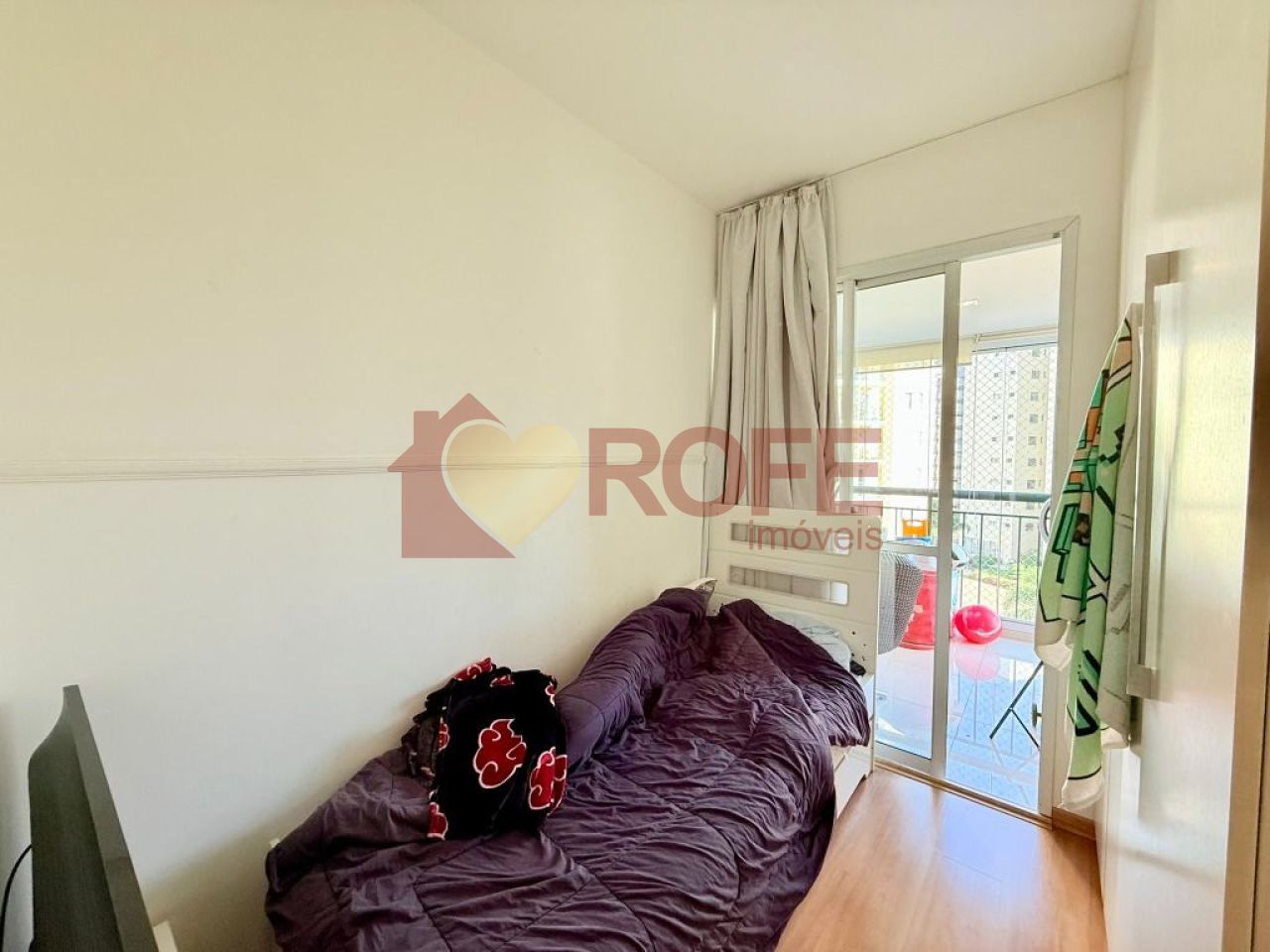 Foto 13 - RF42632