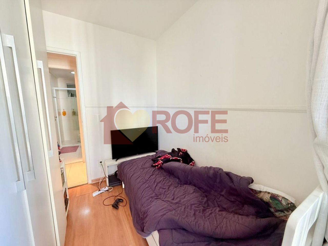 Foto 14 - RF42632