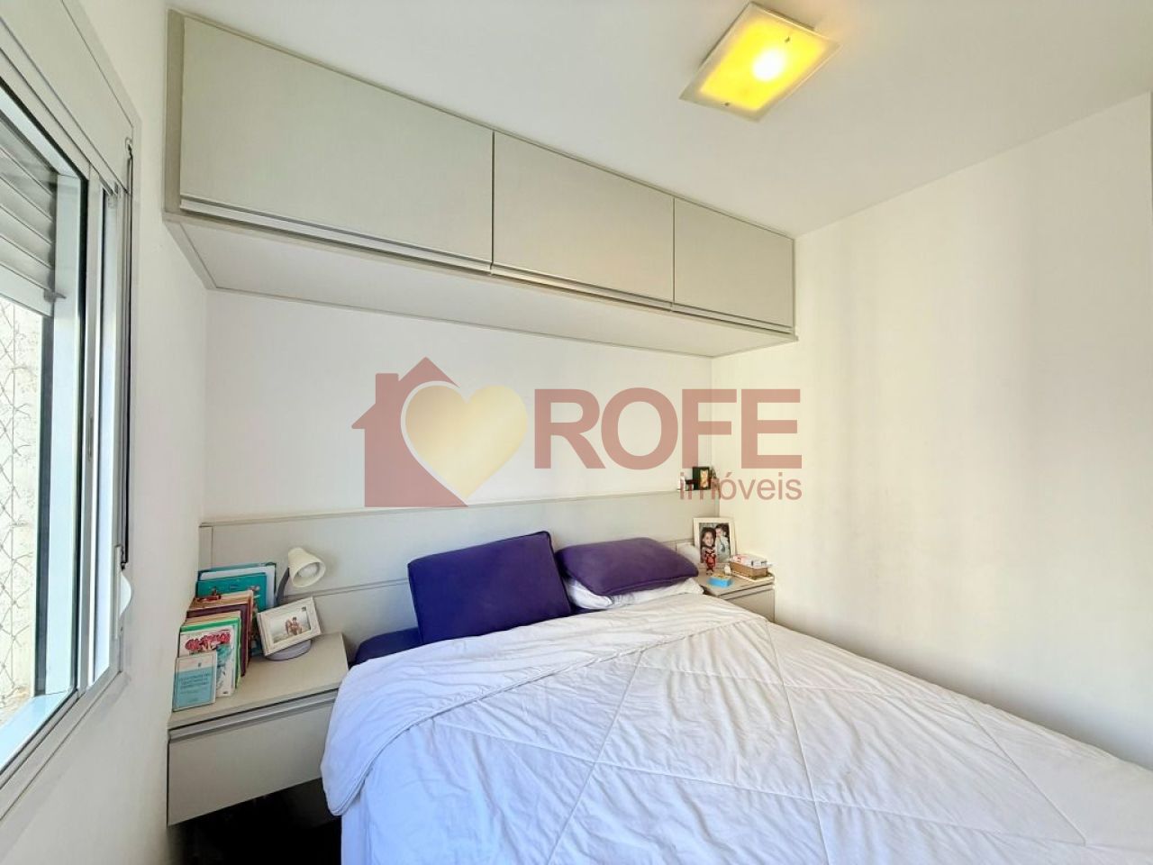 Foto 16 - RF42632