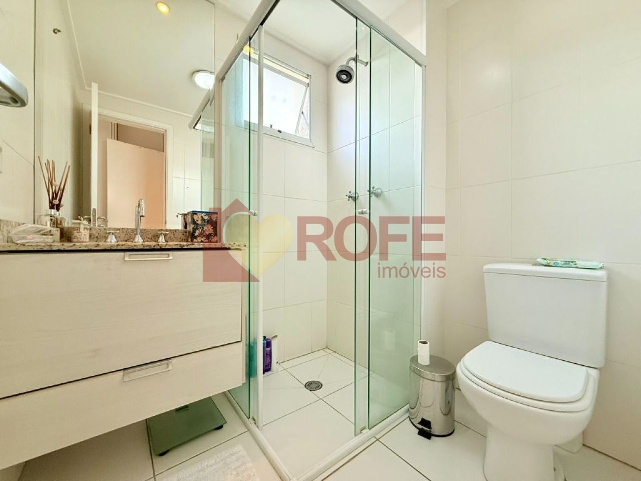 Foto 18 - RF42632