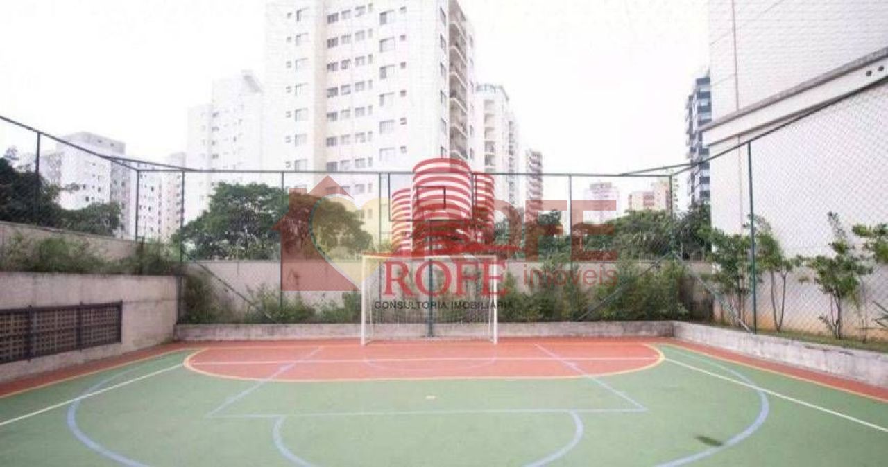Foto 23 - RF42632