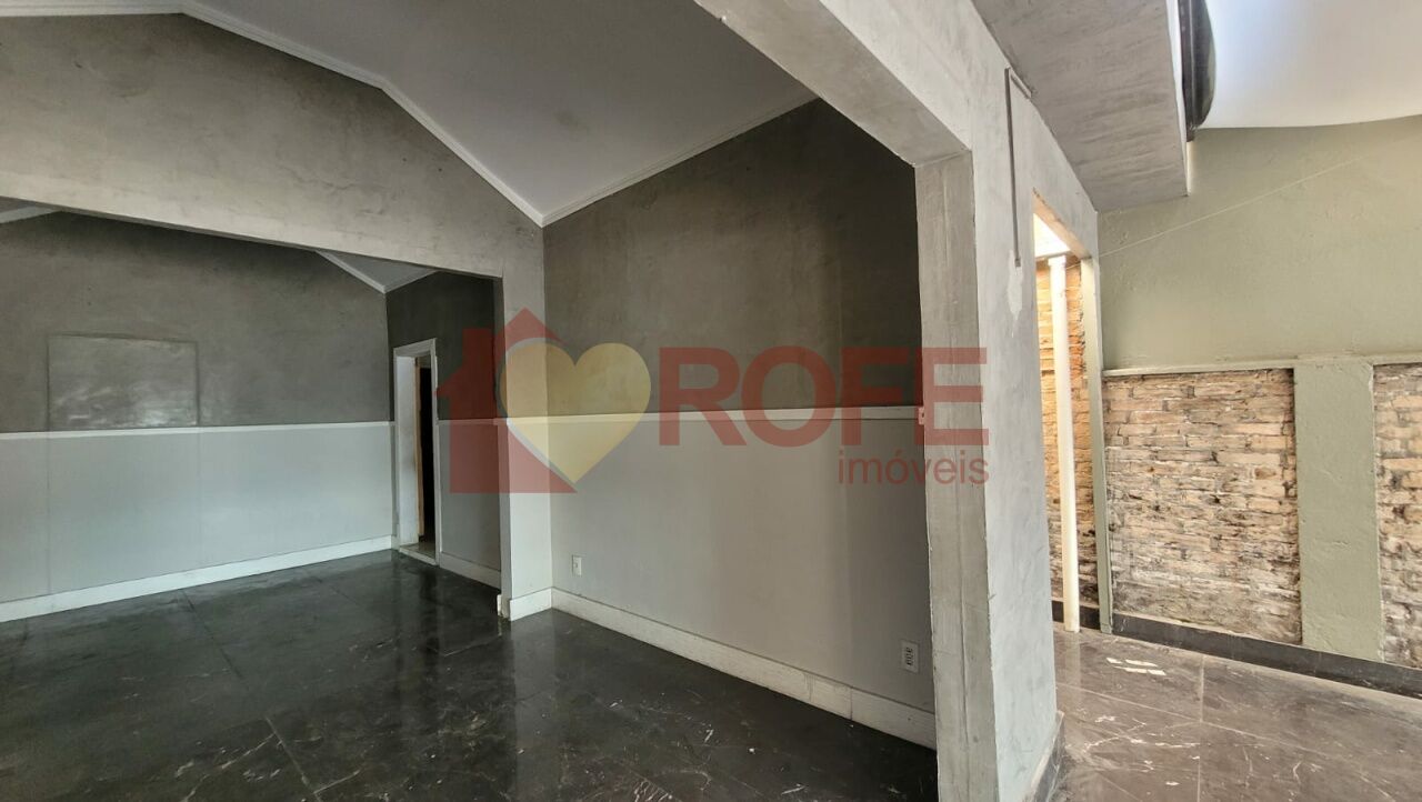 Foto 3 - RF42639