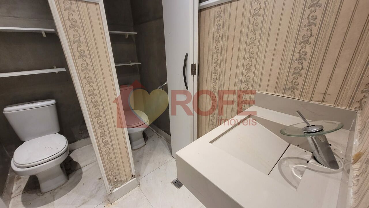 Foto 4 - RF42639