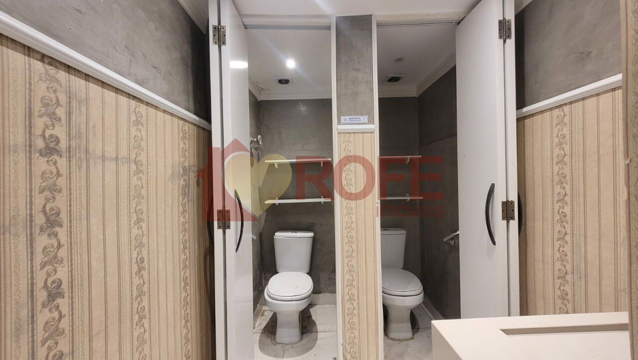 Foto 6 - RF42639