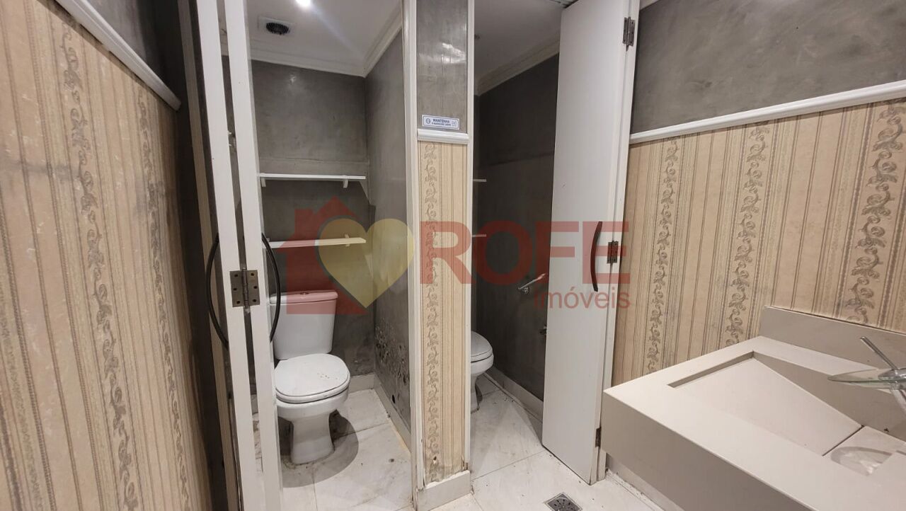 Foto 9 - RF42639