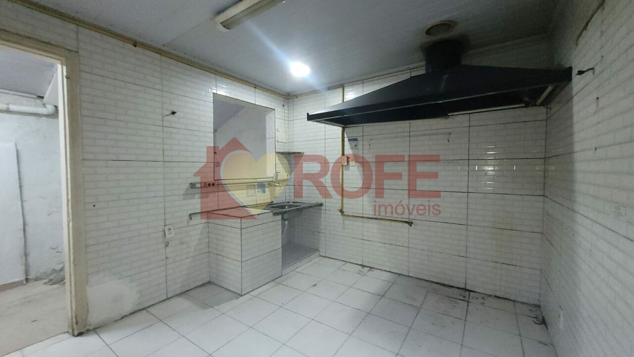 Foto 10 - RF42639