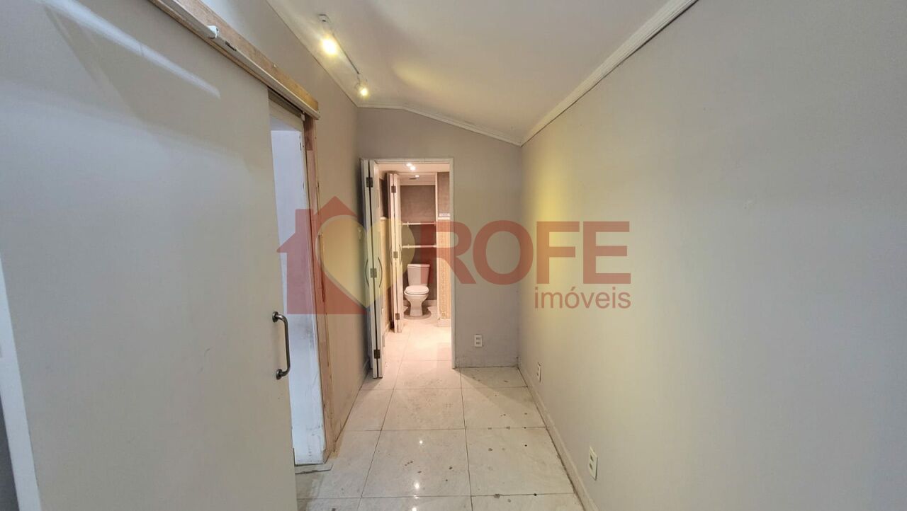 Foto 13 - RF42639