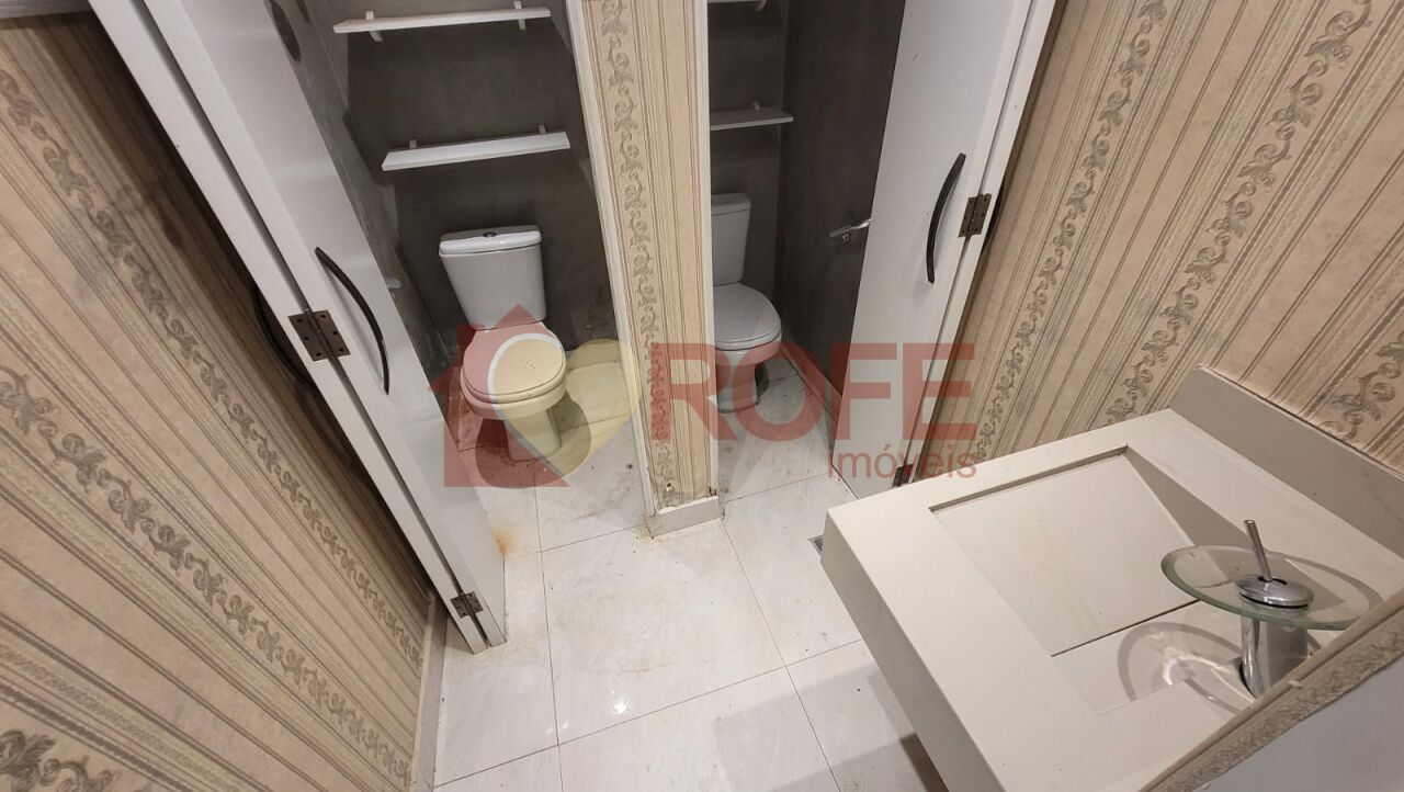 Foto 15 - RF42639