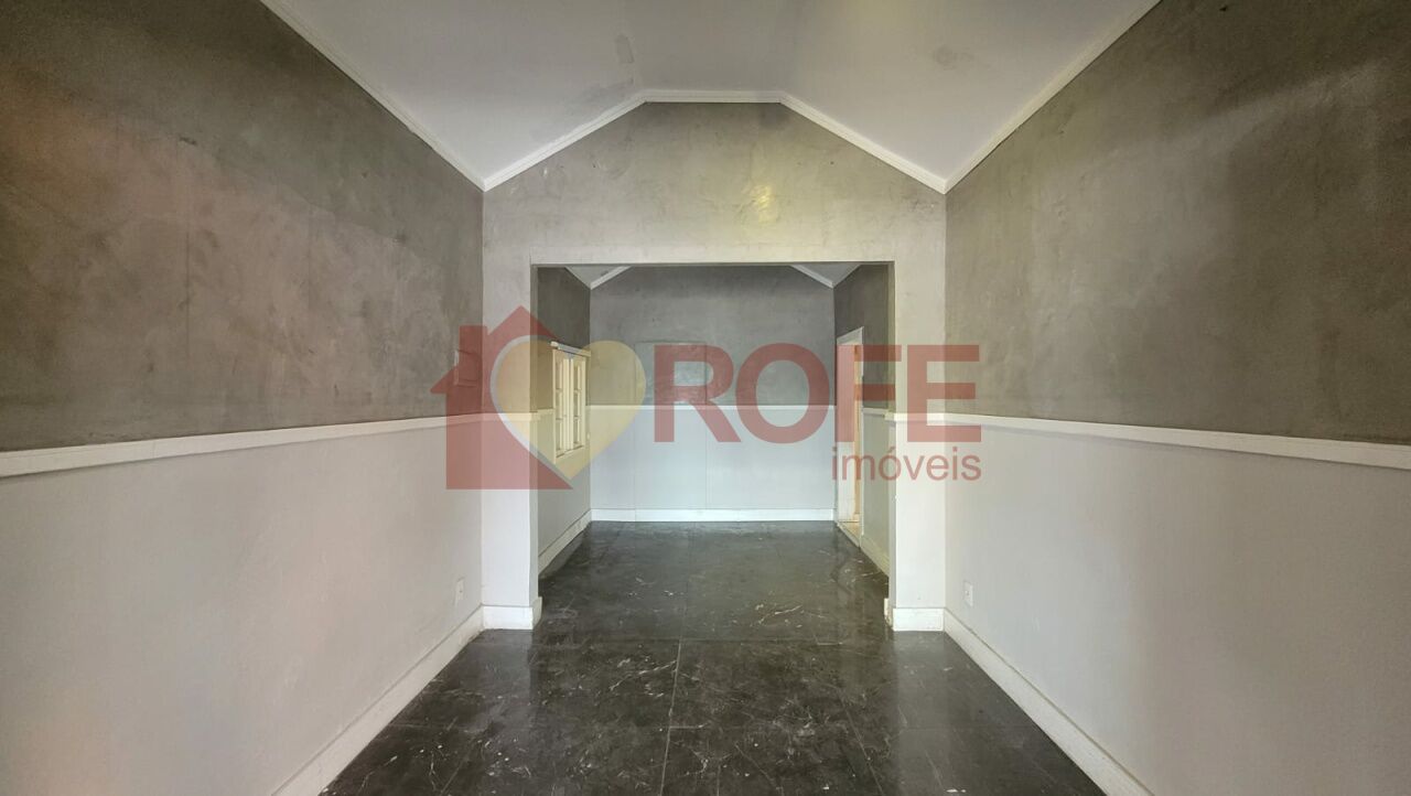 Foto 17 - RF42639