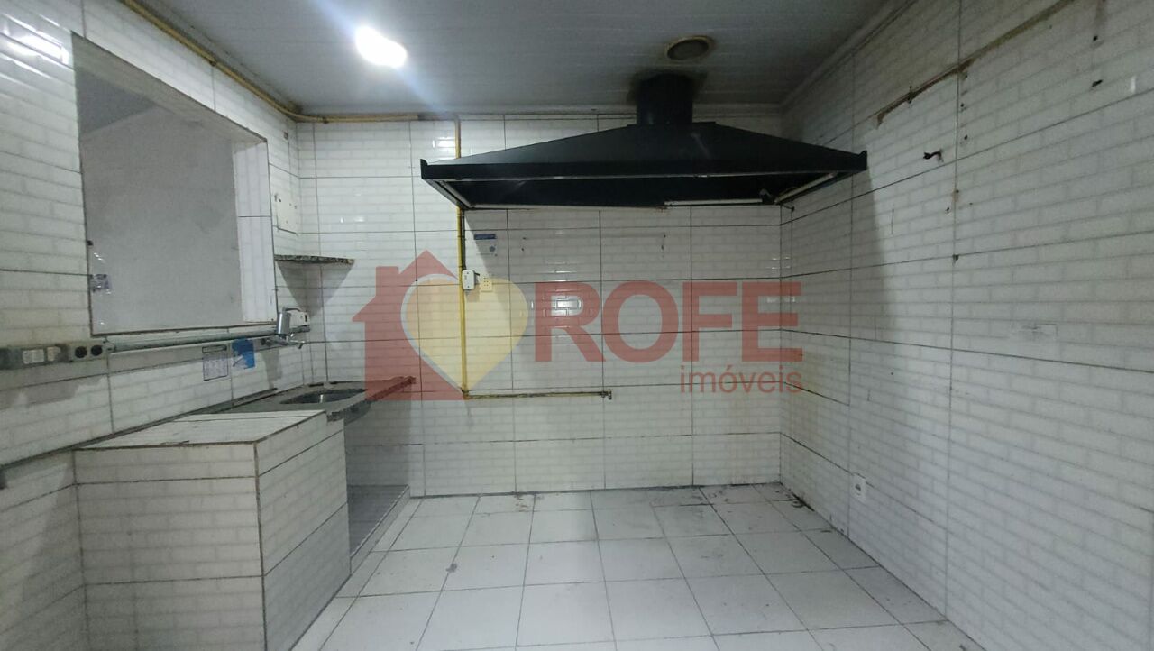 Foto 19 - RF42639