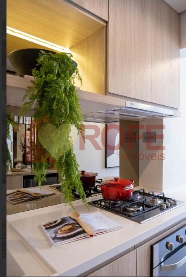 Foto 13 - RF42643
