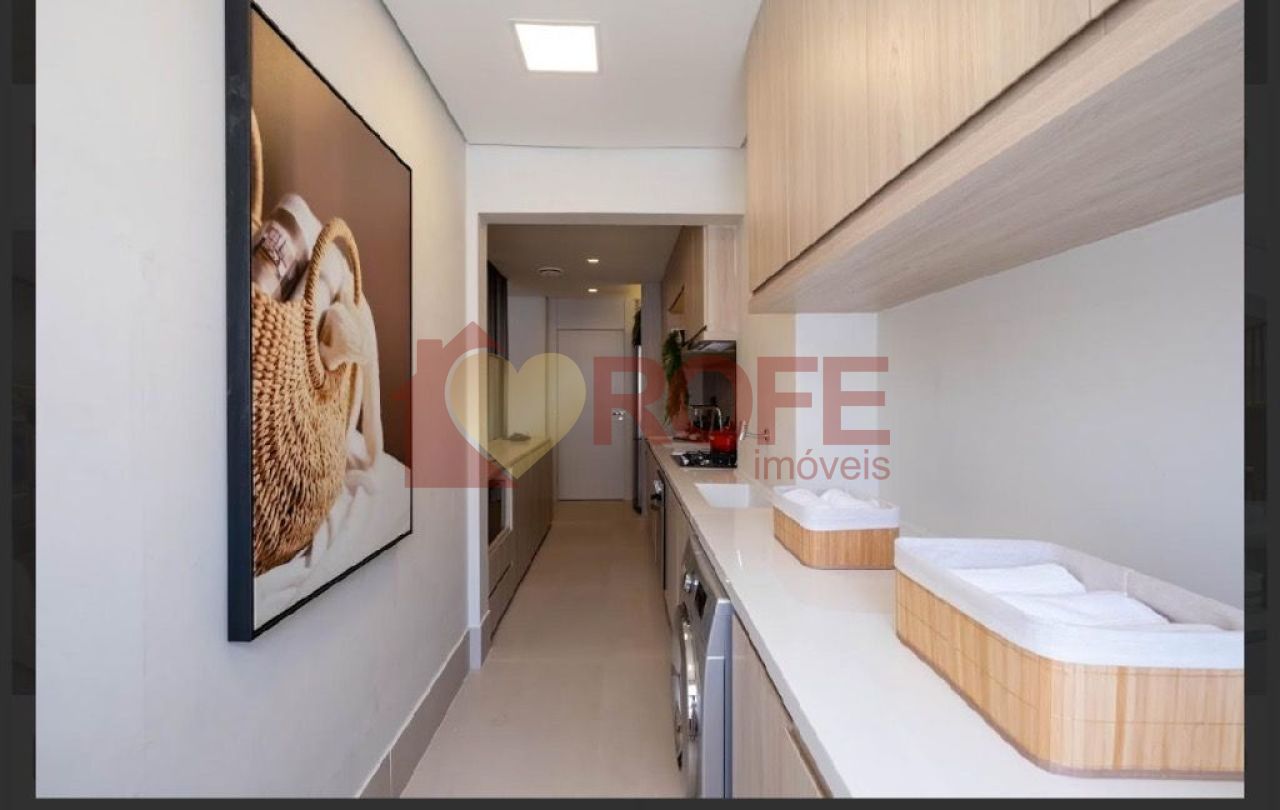 Foto 14 - RF42643