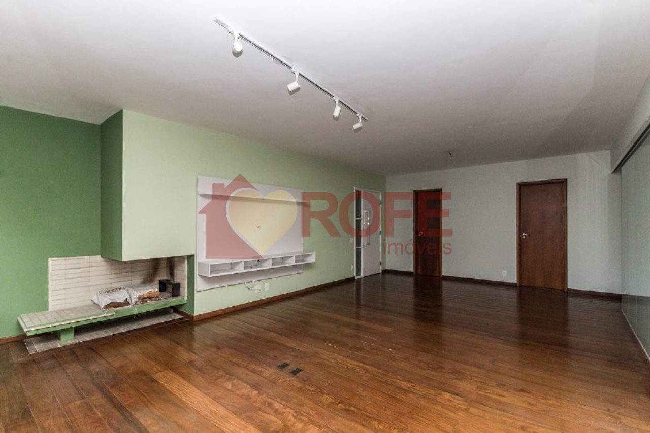 Foto 4 - RF42649