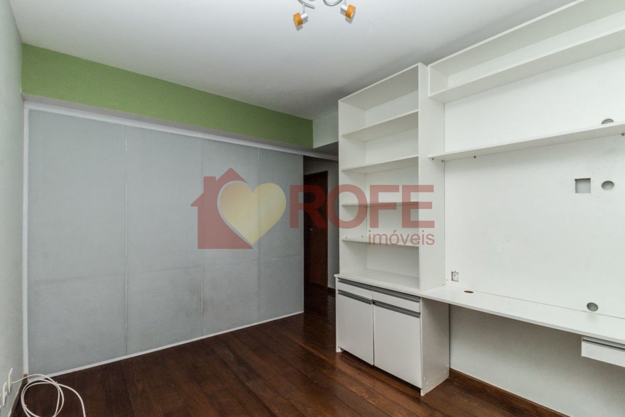 Foto 9 - RF42649