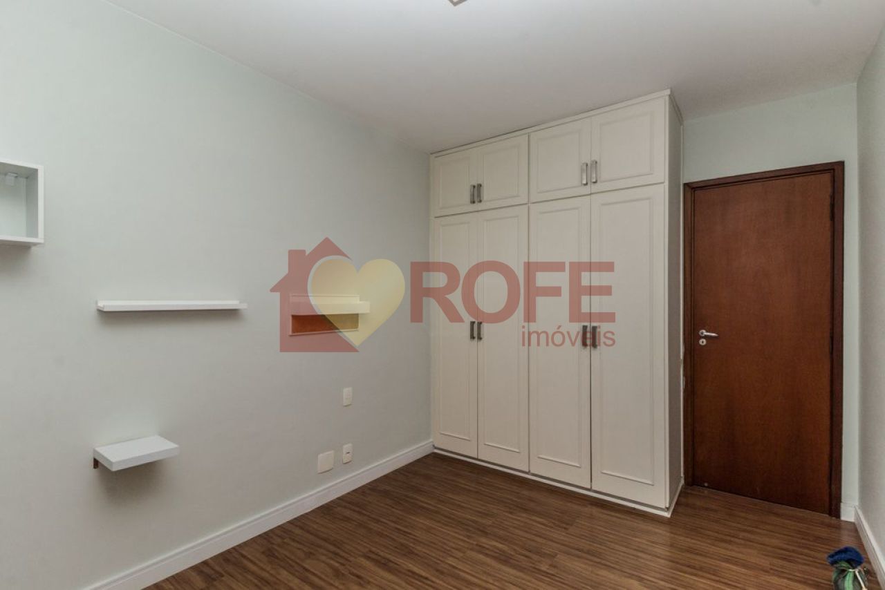 Foto 11 - RF42649