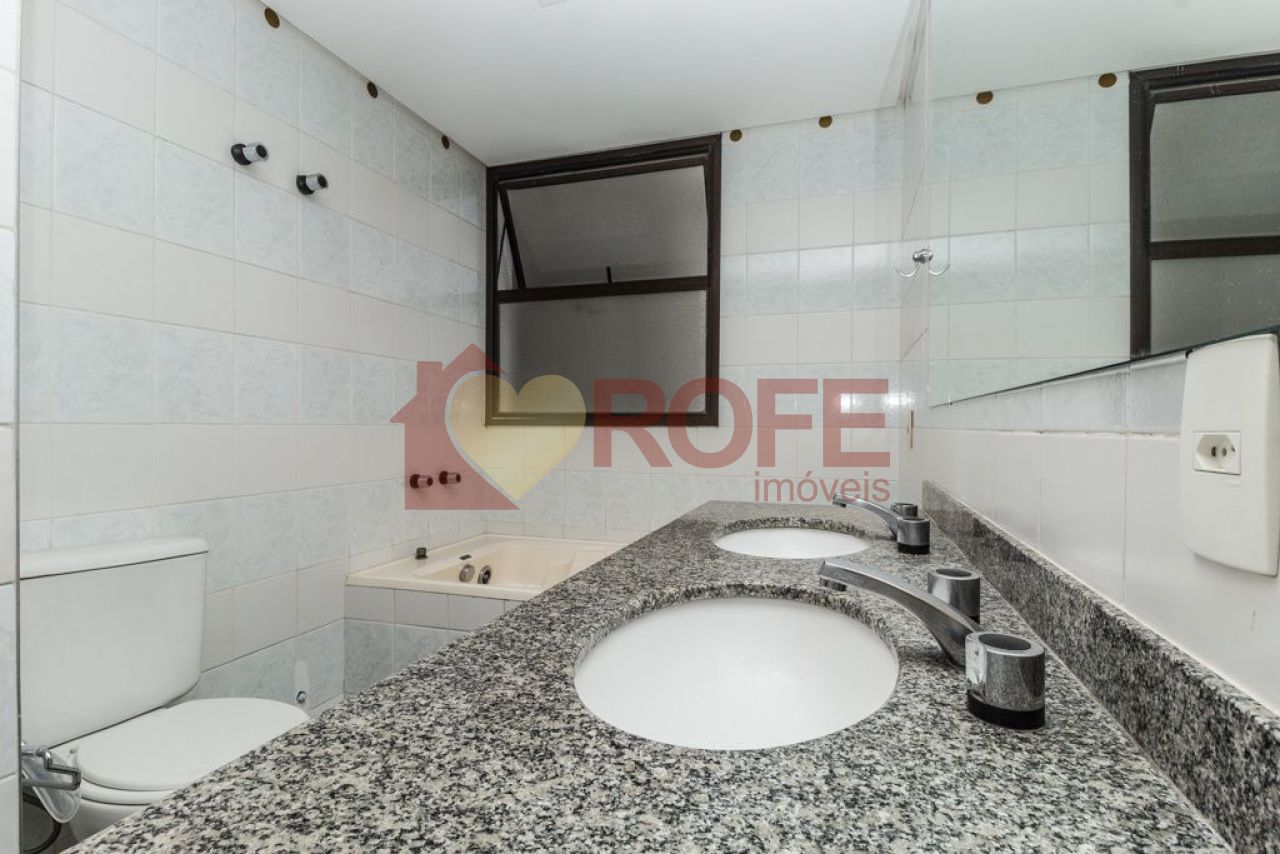 Foto 19 - RF42649