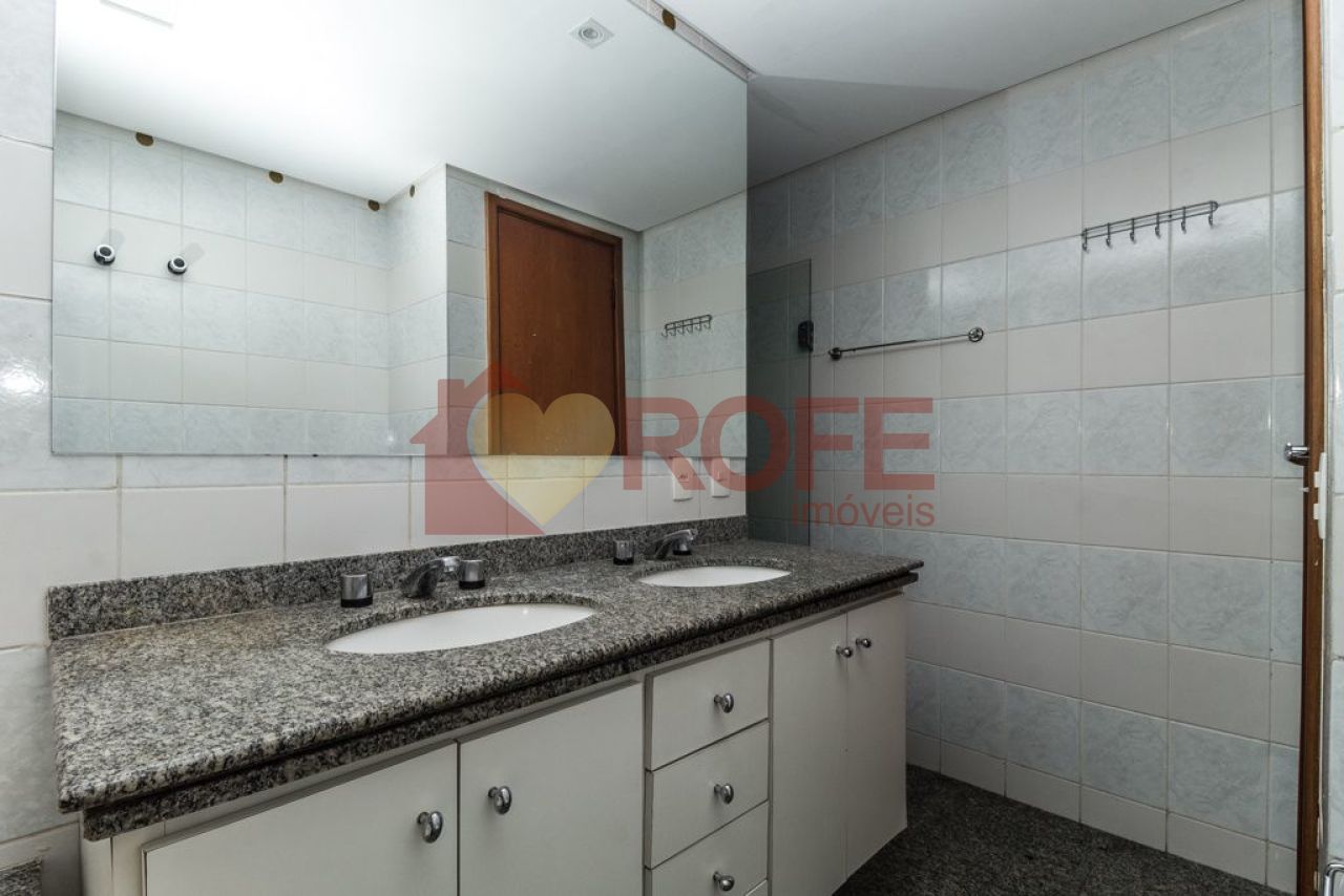 Foto 20 - RF42649