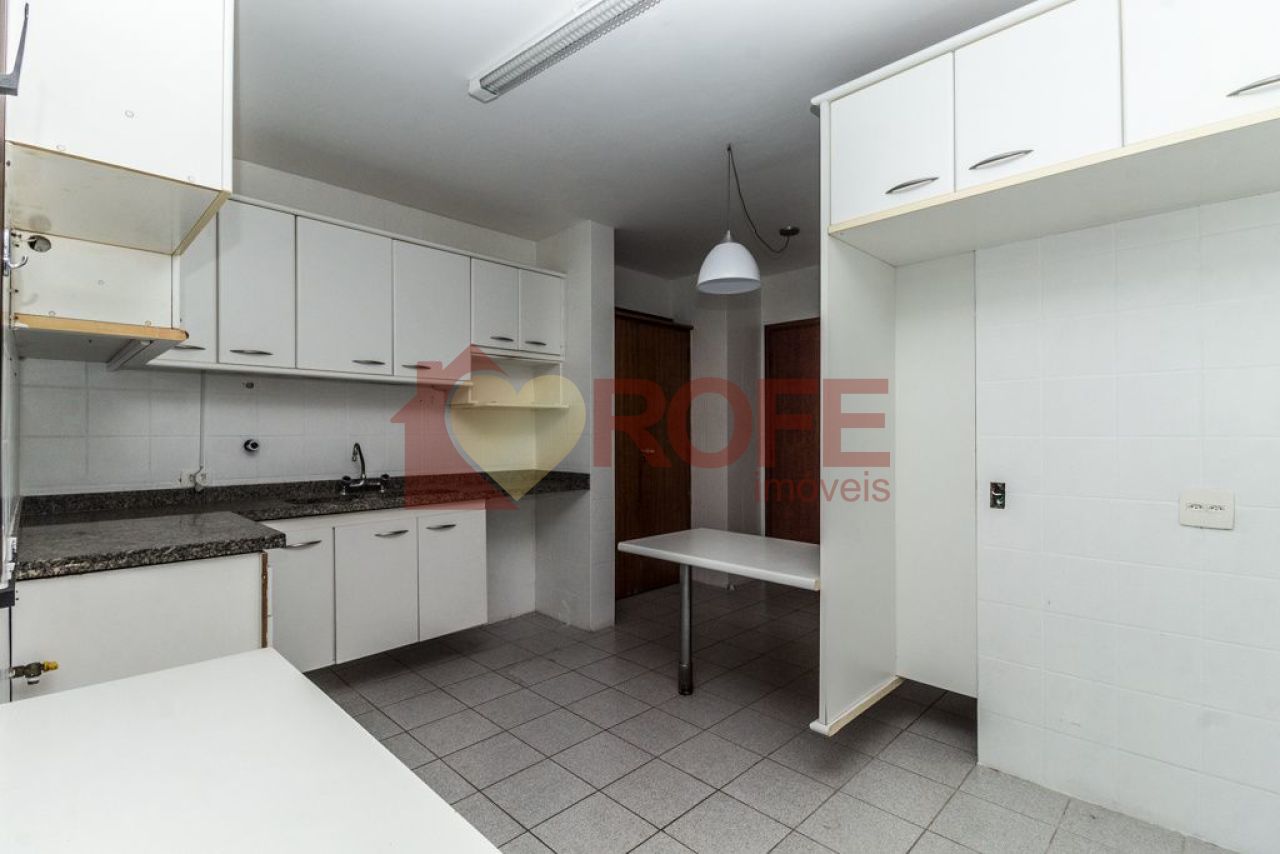 Foto 22 - RF42649