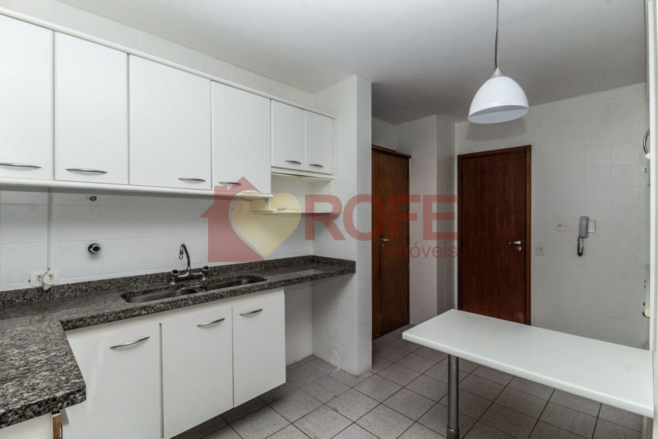 Foto 23 - RF42649