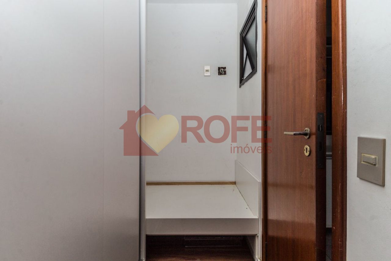 Foto 25 - RF42649