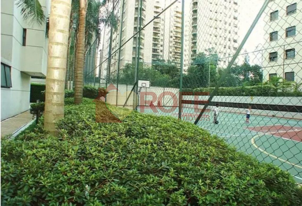 Foto 30 - RF42649