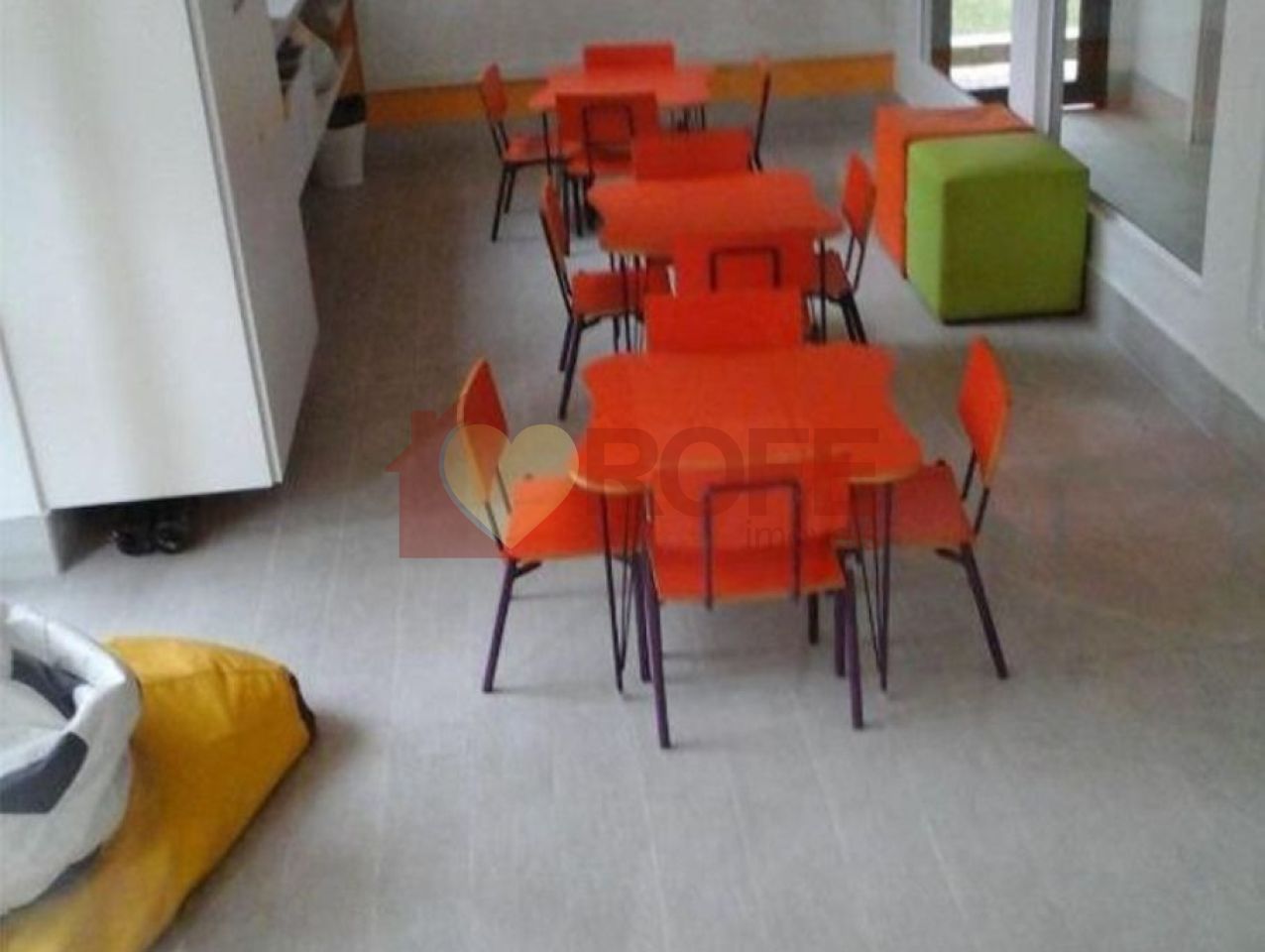 Foto 33 - RF42649