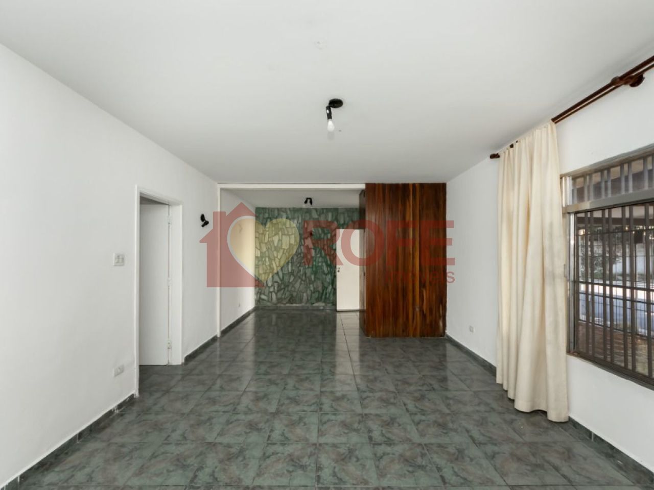 Foto 3 - RF42656