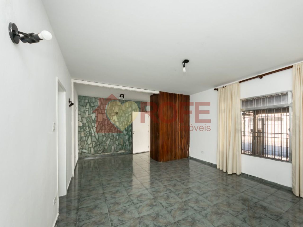 Foto 4 - RF42656