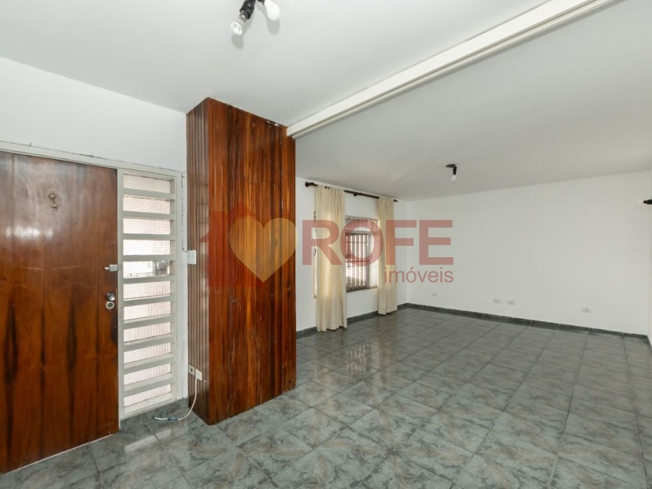 Foto 2 - RF42656