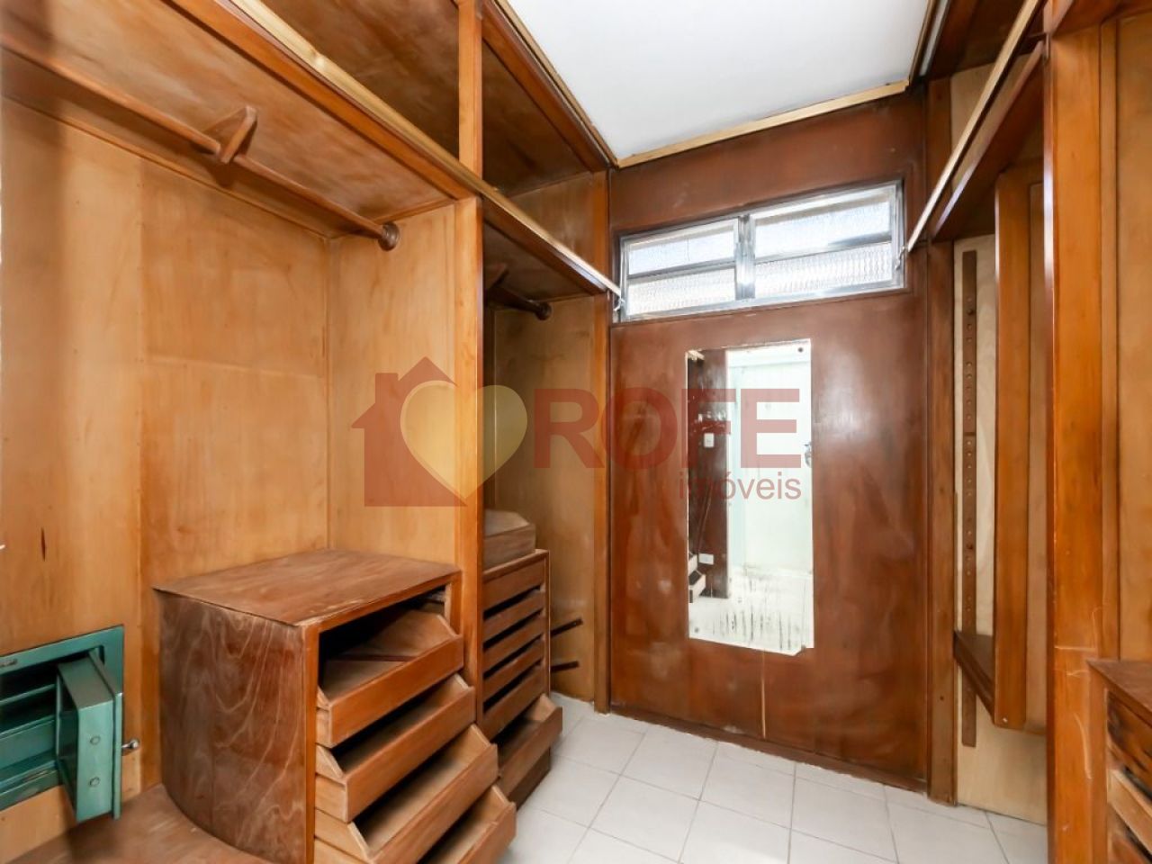 Foto 5 - RF42656