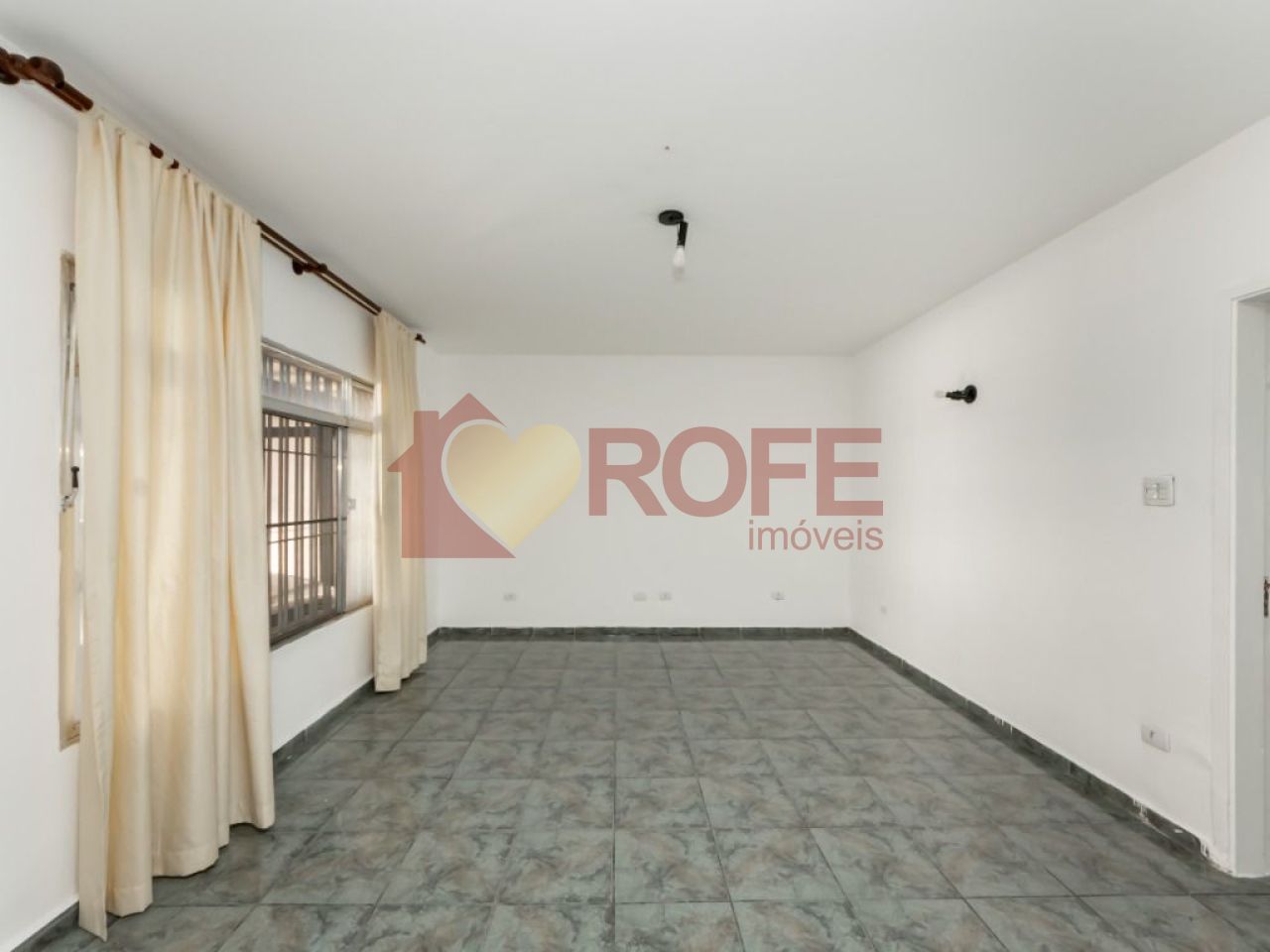 Foto 6 - RF42656