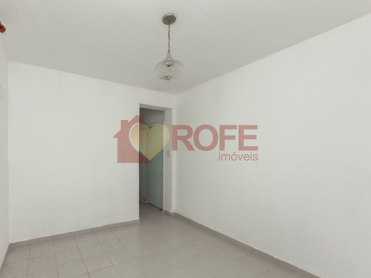 Foto 7 - RF42656