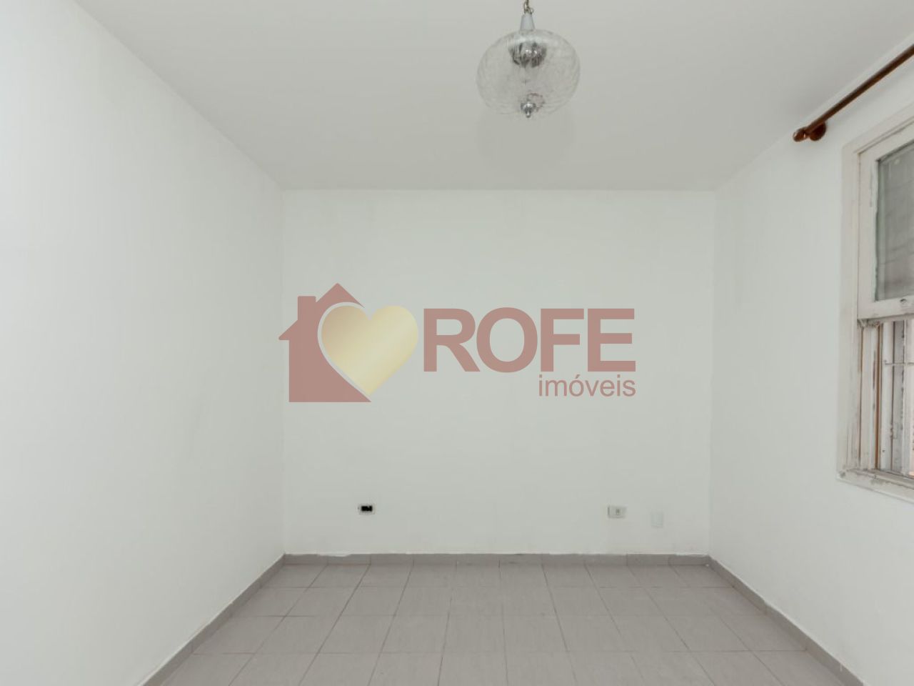 Foto 8 - RF42656