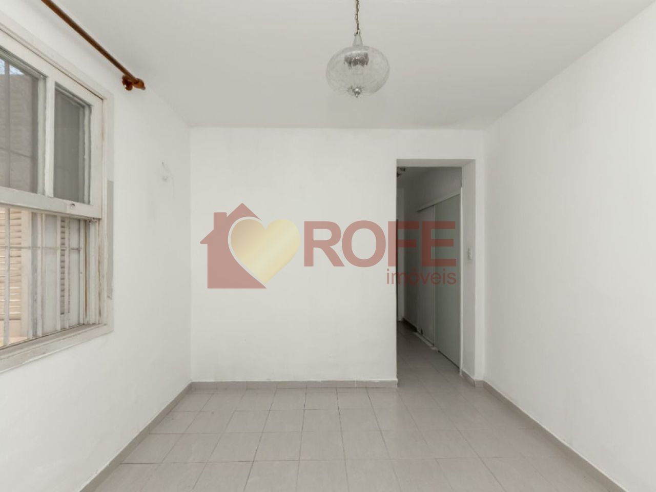 Foto 9 - RF42656
