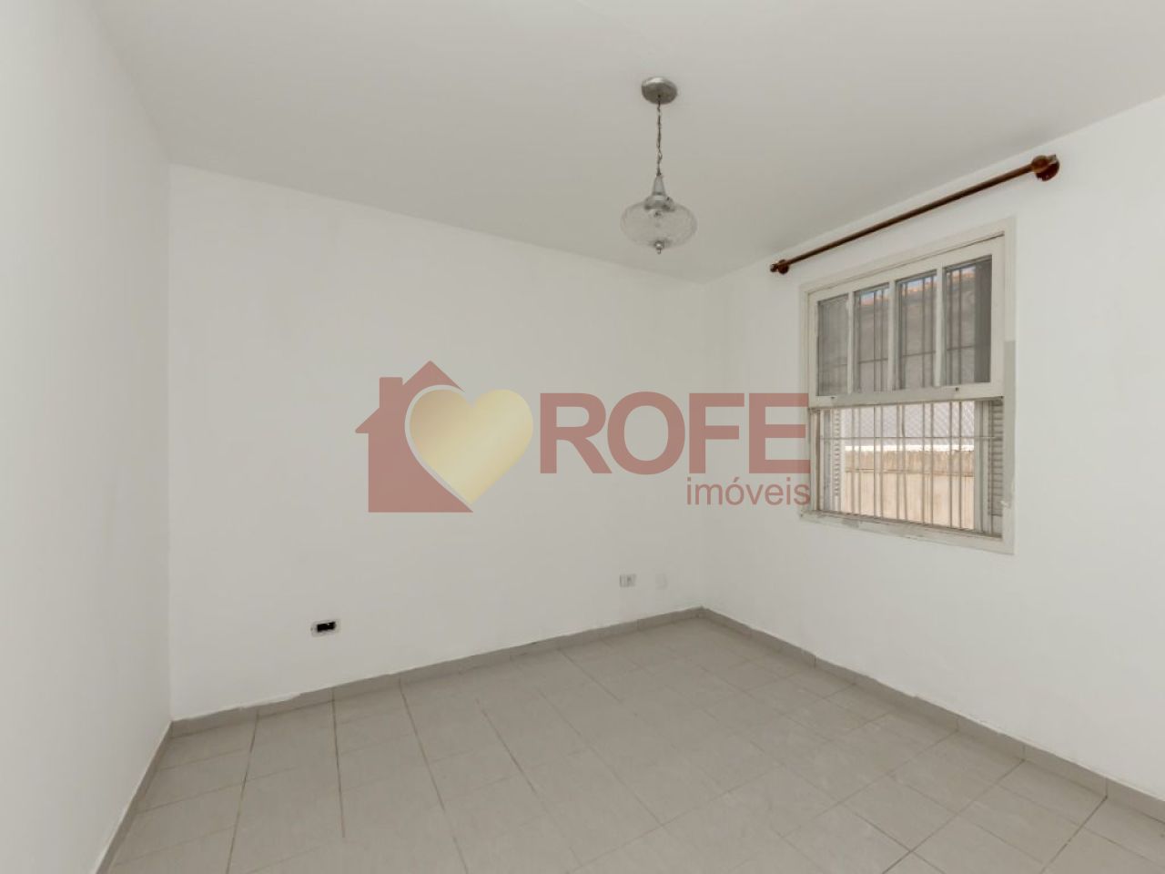 Foto 10 - RF42656
