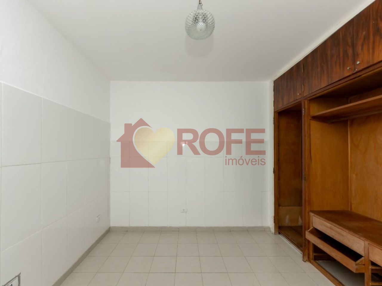 Foto 12 - RF42656