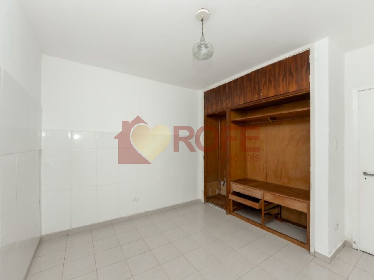 Foto 13 - RF42656