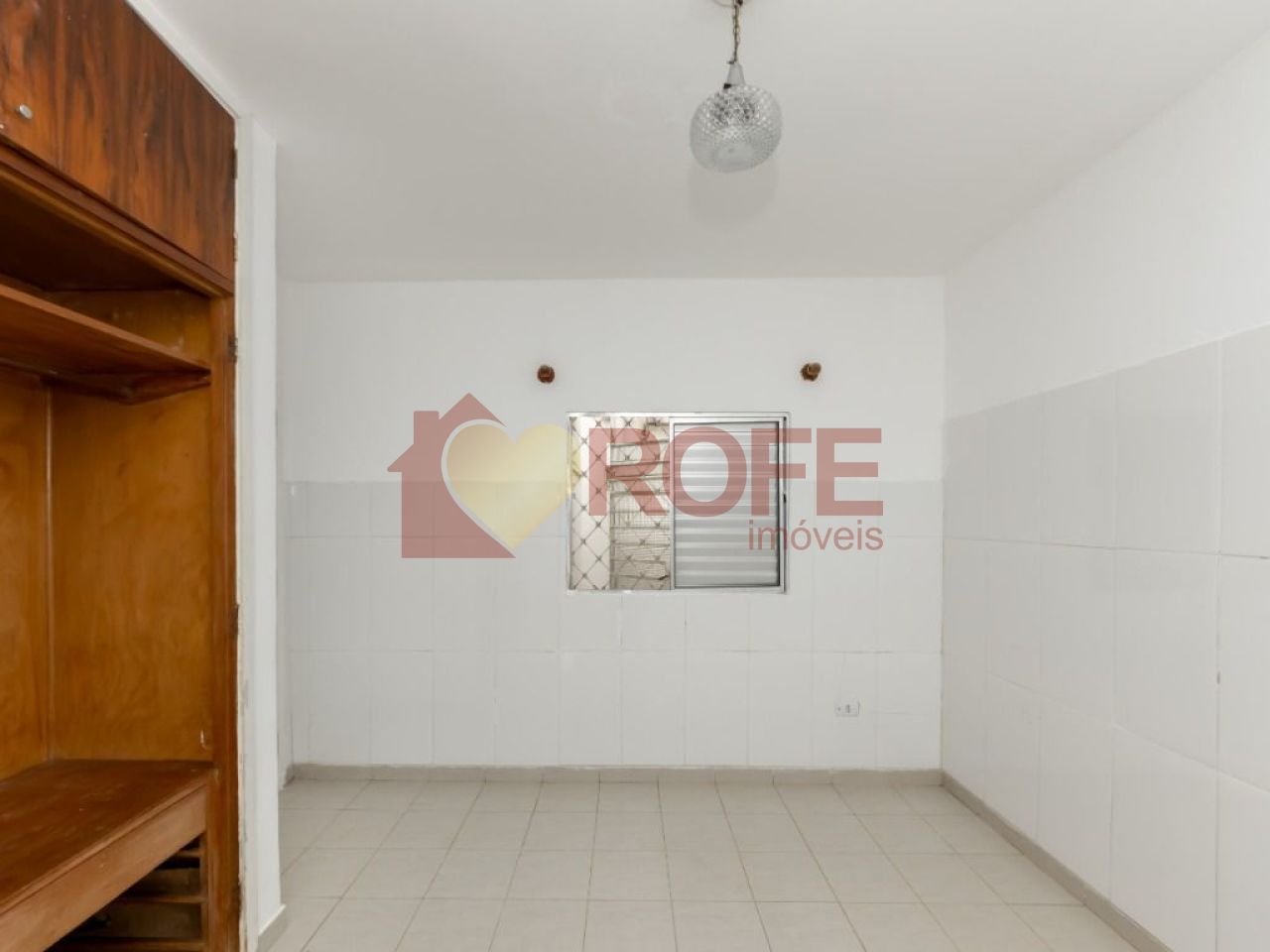 Foto 14 - RF42656