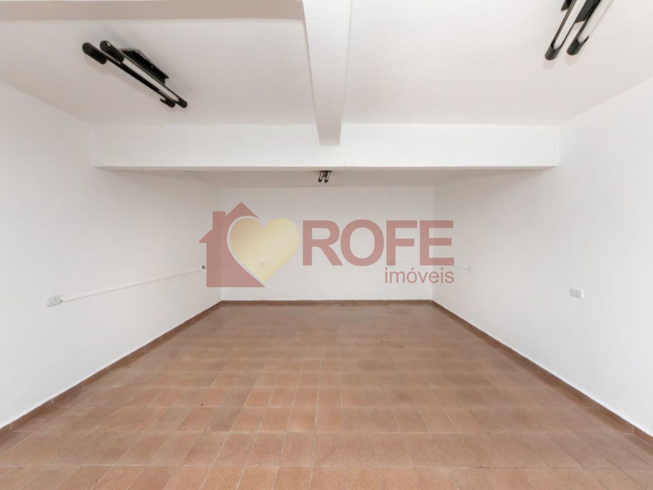 Foto 18 - RF42656