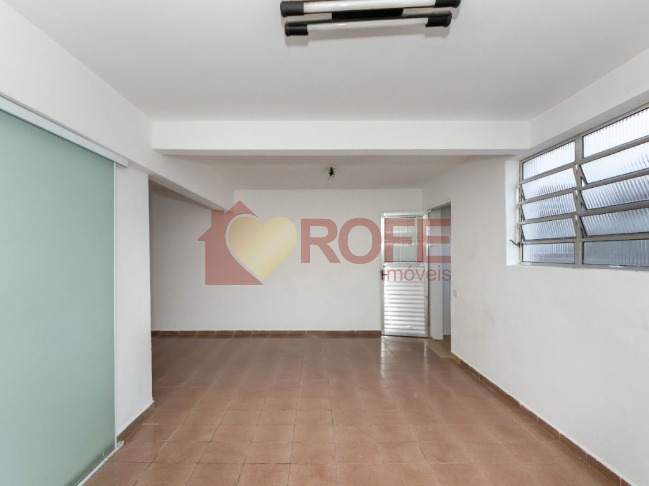 Foto 20 - RF42656