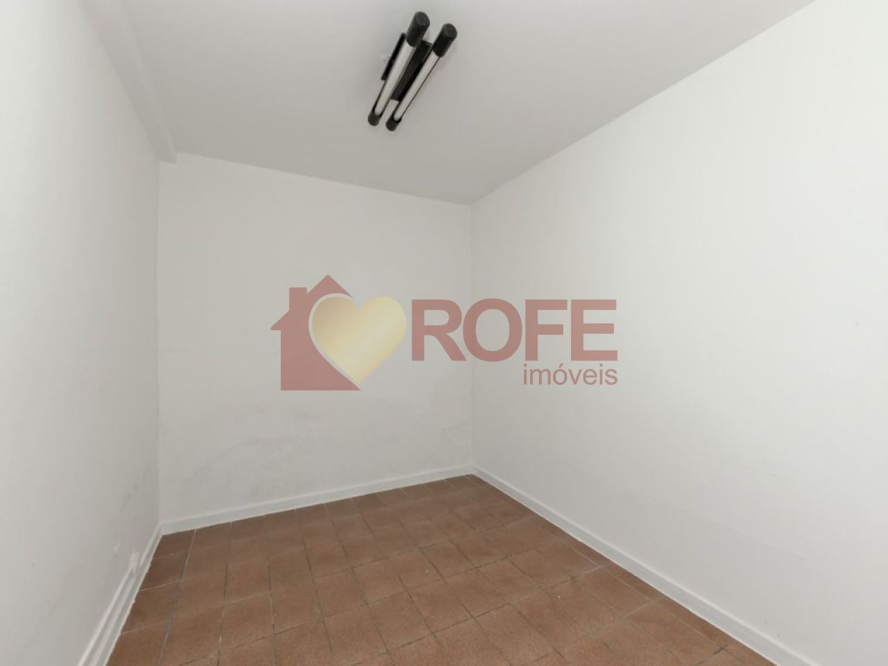 Foto 21 - RF42656