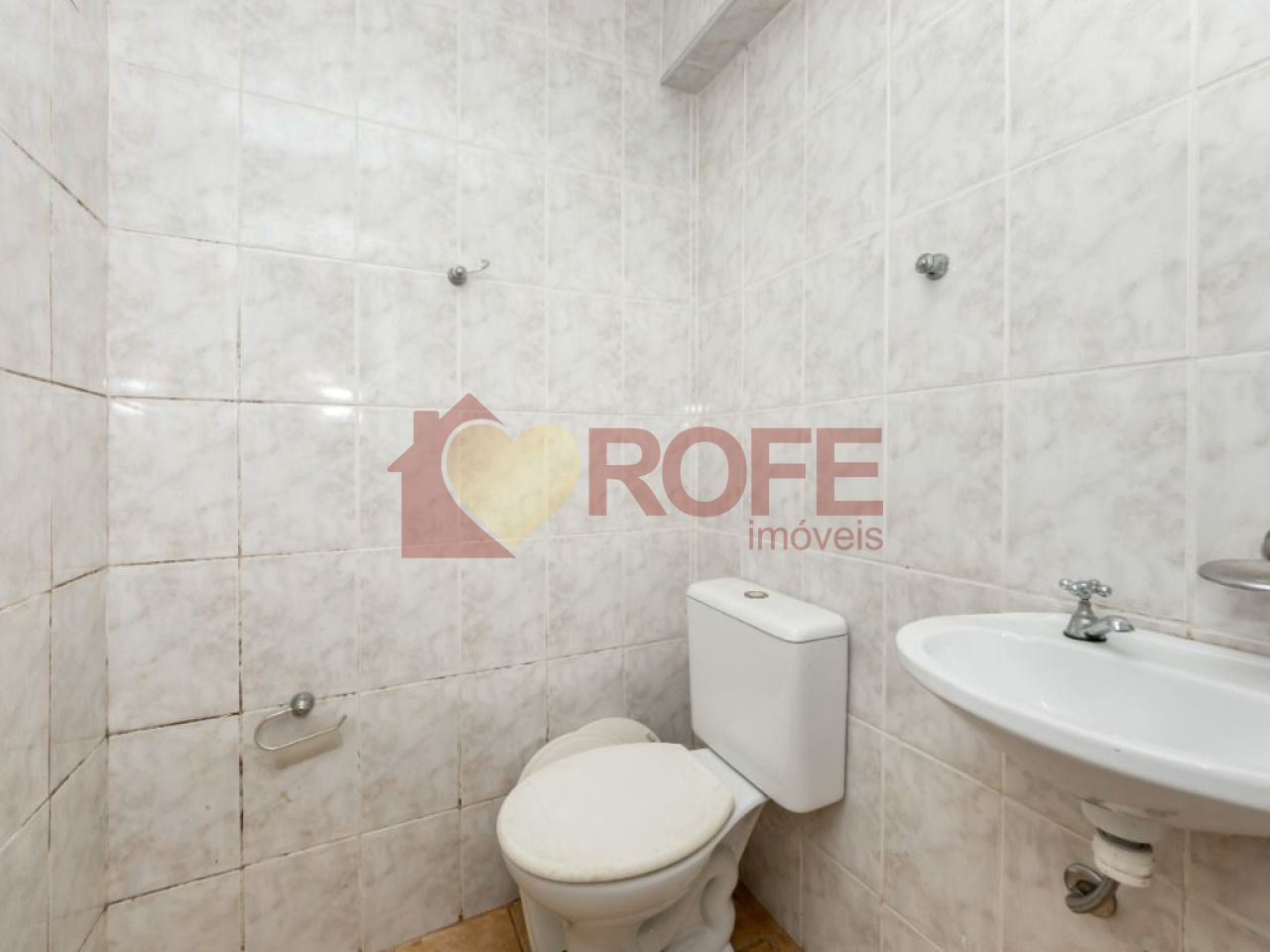 Foto 23 - RF42656